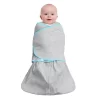 HALO Innovations Sleepsack Swaddle Wrap Ideal Temperature -Baby Products GUEST b36a51c5 a811 4b7d 99cf 6644d1ccec92
