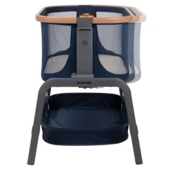 Maxi-Cosi Iora Bedside Bassinet 15 Maxi-Cosi Iora Bedside Bassinet -Baby Products GUEST b407afb6 1d3b 4df3 8e8c 30318c5cf468
