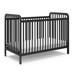 Storkcraft Pasadena 3-in-1 Convertible Crib 27 Storkcraft Pasadena 3-in-1 Convertible Crib -Baby Products GUEST b45ab102 1736 403f b082 98990cb907e8