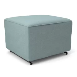 Best Chairs Inc. Ottoman -Baby Products GUEST b4b5404e c903 40aa bb4f 3dbc4939ae09