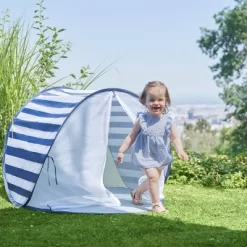 Babymoov Anti-UV Tent Pop Up System And Mosquito Net 28 Babymoov Anti-UV Tent Pop Up System And Mosquito Net -Baby Products GUEST b4be74f4 96b7 4837 be87 3674bdf55e09
