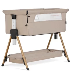 Dream On Me Lilly Bassinet & Bedside Sleeper 32 Dream On Me Lilly Bassinet & Bedside Sleeper -Baby Products GUEST b5cccfc2 70fd 43b2 ade7 4e69983c2342