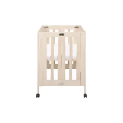 Babyletto Origami Portable Mini Crib 27 Babyletto Origami Portable Mini Crib -Baby Products GUEST b639de52 1cc8 4181 9683 d1d6ceff7361