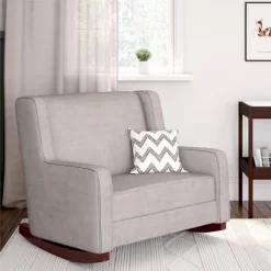 Baby Relax Jax Double Rocker 22 Baby Relax Jax Double Rocker -Baby Products GUEST b6478443 2b49 4e63 ac1e 6e8b0f932943