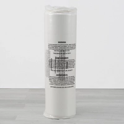 SECOND STORY HOME Sleepy Bear Mattress 3 SECOND STORY HOME Sleepy Bear Mattress