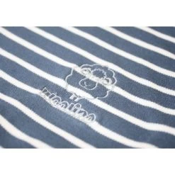 Woolino 4 Season Basic Baby Swaddle Wrap, Merino Wool, Navy Blue, 18-36 Months 10 Woolino 4 Season Basic Baby Swaddle Wrap, Merino Wool, Navy Blue, 18-36 Months -Baby Products GUEST b6b0e9a2 c241 4d5e a219 8a8450f6c1c8