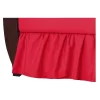 TL Care Cotton Percale Crib Skirt -Baby Products GUEST b6d42d62 faee 43d8 8e79 9fd7480a5b75