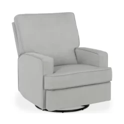 Baby Relax Addison Swivel Gliding Recliner -Baby Products GUEST b6e48e13 cbde 4b74 9902 95585d130922