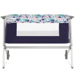 Dream On Me Flora Bassinet 16 Dream On Me Flora Bassinet -Baby Products GUEST b7237f43 672d 4570 99b0 447f59934c44