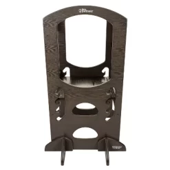 Little Partners Chef Series Learning Tower -Baby Products GUEST b75d1d6c a4a1 4be9 86d5 648e565cf573