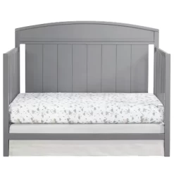Oxford Baby Baldwin 4-in-1 Convertible Crib -Baby Products GUEST b75dc876 59bb 463a 8ffa e02ee85de432