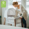 Chicco Lullago Anywhere LE Portable Bassinet 1 Chicco Lullago Anywhere LE Portable Bassinet -Baby Products GUEST b7876258 41b8 4054 bbb5 a8a2d174f686