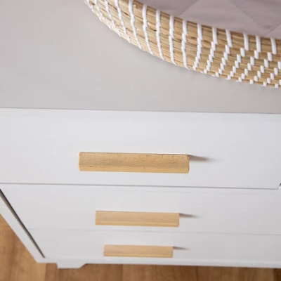 Teen Drawer Dressers - Dadada Baby 8 Teen Drawer Dressers - Dadada Baby - Image 6