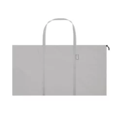 HALO Innovations BassiNest Flex Sleeper -Baby Products GUEST b7a0d06e 5793 4e1f a518 b591714644c0