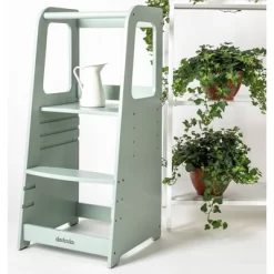 Toddler Tower Stepping Stool - Dadada Baby 16 Toddler Tower Stepping Stool - Dadada Baby -Baby Products GUEST b7d89bb1 ae6f 4b8c 86ff c778741c6711