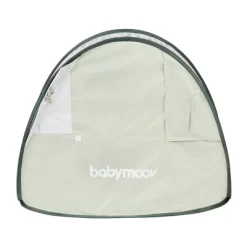 Babymoov Anti-UV Tent Pop Up System And Mosquito Net 31 Babymoov Anti-UV Tent Pop Up System And Mosquito Net -Baby Products GUEST b80f82bb 5d43 423d bfcd 48e673a65e08