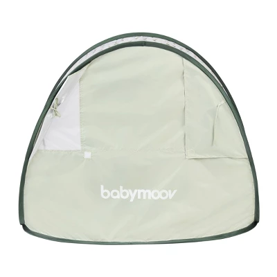 Babymoov Anti-UV Tent Pop Up System And Mosquito Net 12 Babymoov Anti-UV Tent Pop Up System And Mosquito Net - Image 10