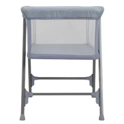 Cosco SleepAway Bassinet - Organic Waves 10 Cosco SleepAway Bassinet - Organic Waves -Baby Products GUEST b877eded 5b81 4027 b0f9 d2b4ea9cd1d9