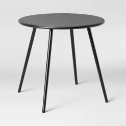 Windsor Metal Kids' Activity Table Set - Pillowfort™ -Baby Products GUEST b8c5b64c 070f 4705 a22f 7a52d0e24a31