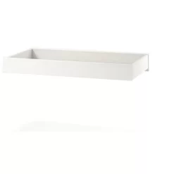 Little Seeds Rowan Valley Haven Changing Table Topper -Baby Products GUEST b8c857d0 9029 40c3 ad67 90b7775d74be