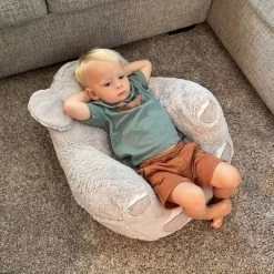 Trend Lab Accent Chair - Koala Character -Baby Products GUEST ba541833 2723 4a4f be5a 08efb7bc63f1 2