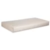 Sealy Everlite Airy Polyfiber 2-Stage Crib And Toddler Mattress -Baby Products GUEST bb216678 ce1f 4f7e ae21 ba0bcdee2cc5