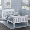 Delta Children Canton Toddler Bed 1 Delta Children Canton Toddler Bed -Baby Products GUEST bb78735c fe61 423d a2c3 93e529941146