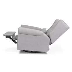 DaVinci Hayden Recliner And Swivel Glider -Baby Products GUEST bbd38a7c 3d27 4493 a66c 69dff53e1bcd