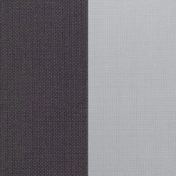 Baby Trend Expedition 2-in-1 Stroller Wagon -Baby Products GUEST bc18a1e6 0b72 4c07 ba85 4cfaeb253303