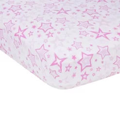 MiracleWare Muslin Crib Sheet 20 MiracleWare Muslin Crib Sheet -Baby Products GUEST bc58b86f 81cd 423f b447 f7f6579ed104