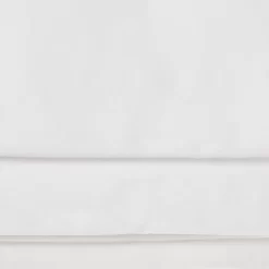 Baby Products -Baby Products GUEST bcb44969 834c 4d78 8207 d77339bada75