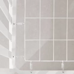 Yodi Crib With Drawer - White - South Shore 17 Yodi Crib With Drawer - White - South Shore -Baby Products GUEST bcfd5ee6 ce0a 45b9 bf0b f83cf8c882c2