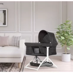 Dream On Me JPMA Certified Insta Fold Bassinet And Cradle 27 Dream On Me JPMA Certified Insta Fold Bassinet And Cradle -Baby Products GUEST bd4e2150 2d39 49fb a274 e9aa2eb5f3fc