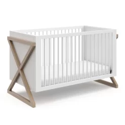 Storkcraft Equinox 3-in-1 Convertible Crib 27 Storkcraft Equinox 3-in-1 Convertible Crib -Baby Products GUEST bd65b3a7 43be 4443 bcf0 4ded7437f3ce