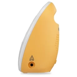 V-Tech Digital Audio Baby Monitor With High Quality Sound - DM111 -Baby Products GUEST bd700270 c170 481d a688 5d6de0b2c95f