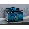 Delta Children Batman Deluxe Toy Box - Greenguard Gold Certified -Baby Products GUEST bda8d845 13ab 4761 91c3 ba48f0b3ff59