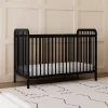 Storkcraft Pasadena 3-in-1 Convertible Crib 1 Storkcraft Pasadena 3-in-1 Convertible Crib -Baby Products GUEST bde8f2cb b82e 4bdf bde8 cbefa211dc50