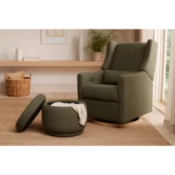 Babyletto Enoki Storage Ottoman -Baby Products GUEST bdf1d109 c642 4023 ae0a ef17ac743af9