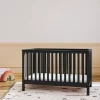 Storkcraft Hillcrest 4-in-1 Convertible Crib 2 Storkcraft Hillcrest 4-in-1 Convertible Crib -Baby Products GUEST be2a64c3 b92b 40ff 8a00 2e89ac394f36