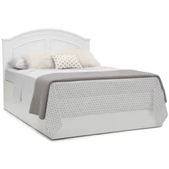Delta Children Perry 6-in-1 Convertible Crib 20 Delta Children Perry 6-in-1 Convertible Crib -Baby Products GUEST be501d51 f21e 420a a25e 21c4854733e0