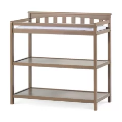 Child Craft Flat Top Changing Table 17 Child Craft Flat Top Changing Table -Baby Products GUEST be55f823 f3d2 48b2 8bc8 5921afeb5f79