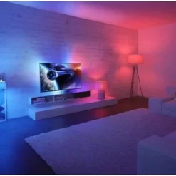 Mobi WiFi Smart Nursery Kit - 4 Devices -Baby Products GUEST be6d6fed 5f43 4f40 8113 f8a9e5ad35fc