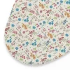 SwaddleMe By Ingenuity Easy Change Swaddle Wrap - Country Petals - S/M - 0-3 Months 1 SwaddleMe By Ingenuity Easy Change Swaddle Wrap - Country Petals - S/M - 0-3 Months -Baby Products GUEST be7506d6 3e1a 4e20 882a ed69bd2d484e