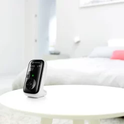 Motorola Audio Baby Monitor With 2-Way Communication - PIP11 -Baby Products GUEST bea38e47 2a96 492d 81e2 b6cf7dce719d