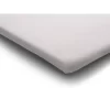 Bugaboo Stardust Cotton Sheet -Baby Products GUEST bedb9131 2cfa 4e4c 9a91 d63b38abe5ae