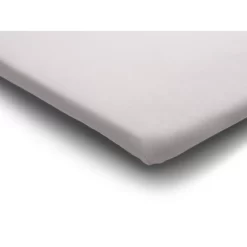 Bugaboo Stardust Cotton Sheet