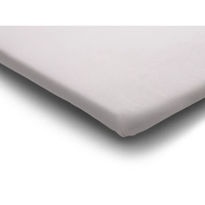 Bugaboo Stardust Cotton Sheet 3 Bugaboo Stardust Cotton Sheet