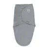 SwaddleMe By Ingenuity Original Swaddle Wrap - Our Tall Friends - S/M - 0-3 Months - 3pk -Baby Products GUEST bf218fd4 2597 4f9f a7ad c076bb904a8b