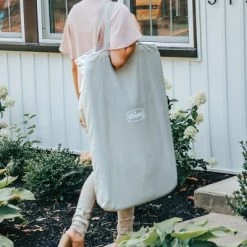 Chicco Lullago Anywhere LE Portable Bassinet 23 Chicco Lullago Anywhere LE Portable Bassinet -Baby Products GUEST bf8d6abf d961 49d0 9b3f 596c9b1d9c1d