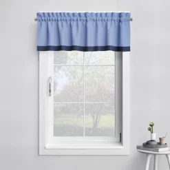 Bacati - Transportation Blue Navy Green Red Orange 6 Pc Crib Bedding Set With Long Rail Guard Cover -Baby Products GUEST c0689aeb e628 4e9a adf4 65a633f203f2